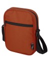 Bandolera de material reciclado GRS de 2 L Personalizada 6130053 - Imagen 21