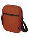 Bandolera de material reciclado GRS de 2 L Personalizada 6130053 - Imagen 22