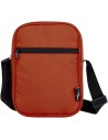 Bandolera de material reciclado GRS de 2 L Personalizada 6130053 - Imagen 23