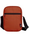 Bandolera de material reciclado GRS de 2 L Personalizada 6130053 - Imagen 24