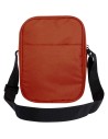 Bandolera de material reciclado GRS de 2 L Personalizada 6130053 - Imagen 25