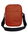 Bandolera de material reciclado GRS de 2 L Personalizada 6130053 - Imagen 26