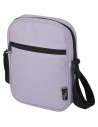 Bandolera de material reciclado GRS de 2 L Personalizada 6130053 - Imagen 27