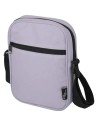 Bandolera de material reciclado GRS de 2 L Personalizada 6130053 - Imagen 28