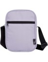 Bandolera de material reciclado GRS de 2 L Personalizada 6130053 - Imagen 29