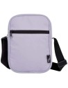 Bandolera de material reciclado GRS de 2 L Personalizada 6130053 - Imagen 30