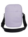 Bandolera de material reciclado GRS de 2 L Personalizada 6130053 - Imagen 31