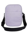 Bandolera de material reciclado GRS de 2 L Personalizada 6130053 - Imagen 32
