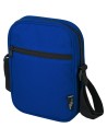 Bandolera de material reciclado GRS de 2 L Personalizada 6130053 - Imagen 33