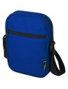 Bandolera de material reciclado GRS de 2 L Personalizada 6130053 - Imagen 34