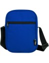 Bandolera de material reciclado GRS de 2 L Personalizada 6130053 - Imagen 35