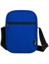 Bandolera de material reciclado GRS de 2 L Personalizada 6130053 - Imagen 36