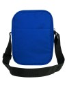 Bandolera de material reciclado GRS de 2 L Personalizada 6130053 - Imagen 37