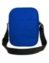 Bandolera de material reciclado GRS de 2 L Personalizada 6130053 - Imagen 38