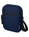 Bandolera de material reciclado GRS de 2 L Personalizada 6130053 - Imagen 39