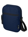 Bandolera de material reciclado GRS de 2 L Personalizada 6130053 - Imagen 40