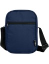 Bandolera de material reciclado GRS de 2 L Personalizada 6130053 - Imagen 41