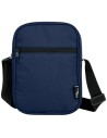 Bandolera de material reciclado GRS de 2 L Personalizada 6130053 - Imagen 42