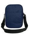 Bandolera de material reciclado GRS de 2 L Personalizada 6130053 - Imagen 43