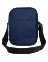 Bandolera de material reciclado GRS de 2 L Personalizada 6130053 - Imagen 44