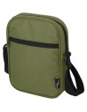 Bandolera de material reciclado GRS de 2 L Personalizada 6130053 - Imagen 45