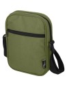 Bandolera de material reciclado GRS de 2 L Personalizada 6130053 - Imagen 46