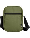 Bandolera de material reciclado GRS de 2 L Personalizada 6130053 - Imagen 47
