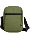 Bandolera de material reciclado GRS de 2 L Personalizada 6130053 - Imagen 48