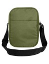 Bandolera de material reciclado GRS de 2 L Personalizada 6130053 - Imagen 49