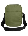 Bandolera de material reciclado GRS de 2 L Personalizada 6130053 - Imagen 50