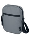 Bandolera de material reciclado GRS de 2 L Personalizada 6130053 - Imagen 51