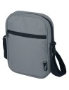 Bandolera de material reciclado GRS de 2 L Personalizada 6130053 - Imagen 52