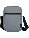 Bandolera de material reciclado GRS de 2 L Personalizada 6130053 - Imagen 53
