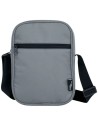 Bandolera de material reciclado GRS de 2 L Personalizada 6130053 - Imagen 54