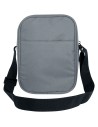 Bandolera de material reciclado GRS de 2 L Personalizada 6130053 - Imagen 55