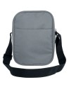 Bandolera de material reciclado GRS de 2 L Personalizada 6130053 - Imagen 56