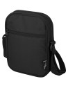 Bandolera de material reciclado GRS de 2 L Personalizada 6130053 - Imagen 57