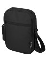 Bandolera de material reciclado GRS de 2 L Personalizada 6130053 - Imagen 58
