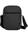 Bandolera de material reciclado GRS de 2 L Personalizada 6130053 - Imagen 59