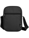 Bandolera de material reciclado GRS de 2 L Personalizada 6130053 - Imagen 60