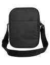 Bandolera de material reciclado GRS de 2 L Personalizada 6130053 - Imagen 61