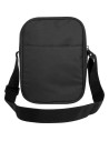 Bandolera de material reciclado GRS de 2 L Personalizada 6130053 - Imagen 62