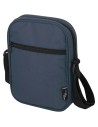 Bandolera de material reciclado GRS de 2 L Personalizada 6130053 - Imagen 63