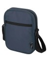 Bandolera de material reciclado GRS de 2 L Personalizada 6130053 - Imagen 64