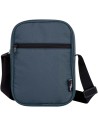 Bandolera de material reciclado GRS de 2 L Personalizada 6130053 - Imagen 65