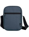 Bandolera de material reciclado GRS de 2 L Personalizada 6130053 - Imagen 66