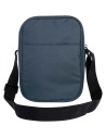 Bandolera de material reciclado GRS de 2 L Personalizada 6130053 - Imagen 67