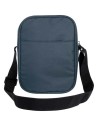 Bandolera de material reciclado GRS de 2 L Personalizada 6130053 - Imagen 68