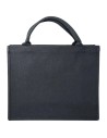Bolsa Tote cuadrada de 500 g/m² con material reciclado Aware™ Personalizada 6120711 - Imagen 15