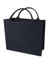 Bolsa Tote cuadrada de 500 g/m² con material reciclado Aware™ Personalizada 6120711 - Imagen 18